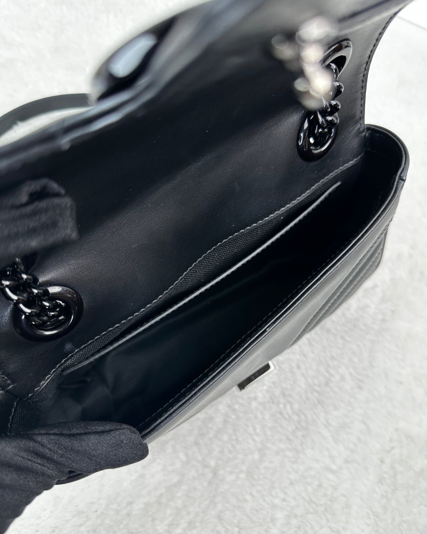 GG Marmont Matelassé