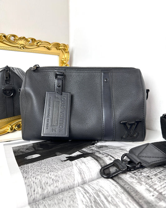 City Keepall