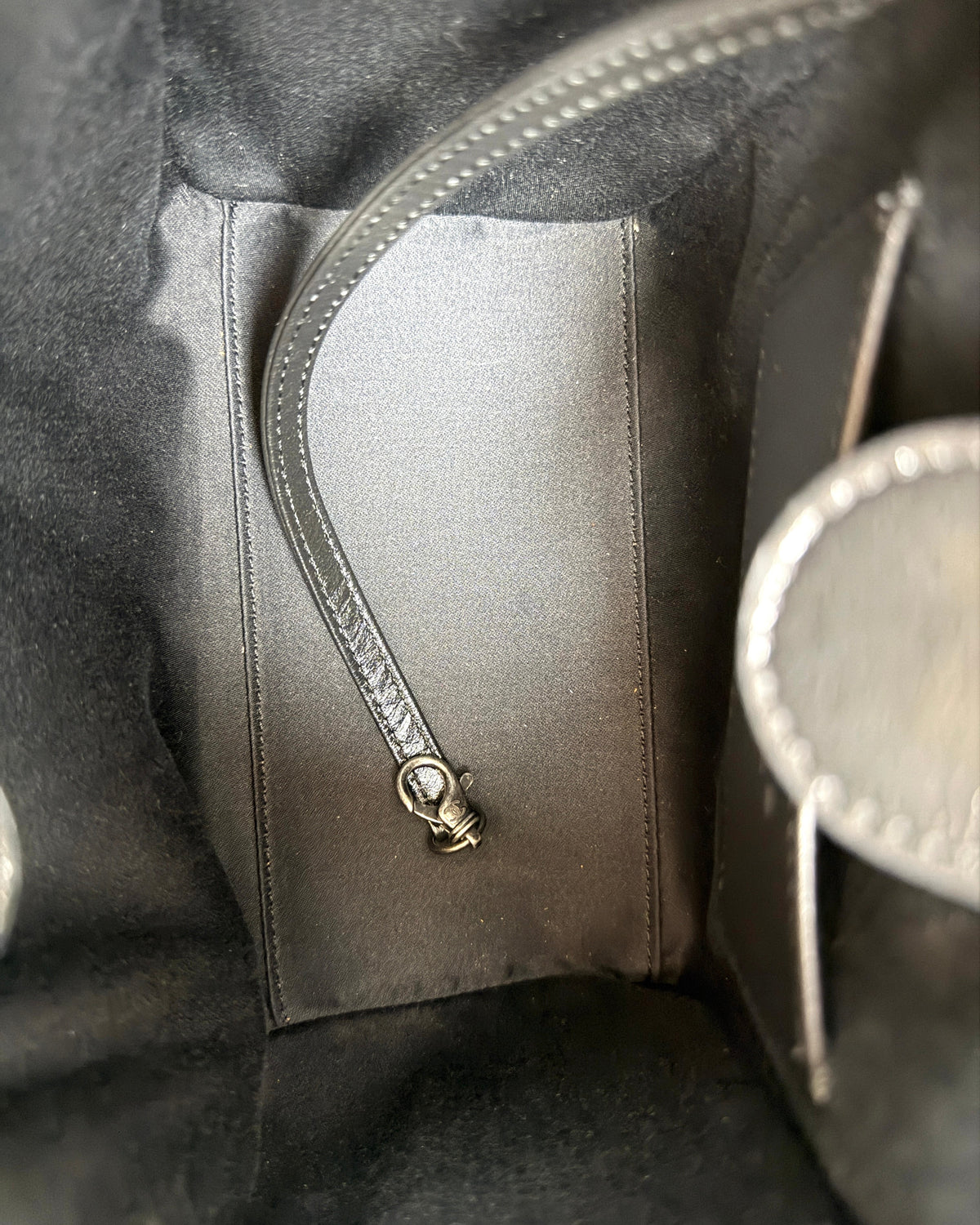 25 Medium Backpack