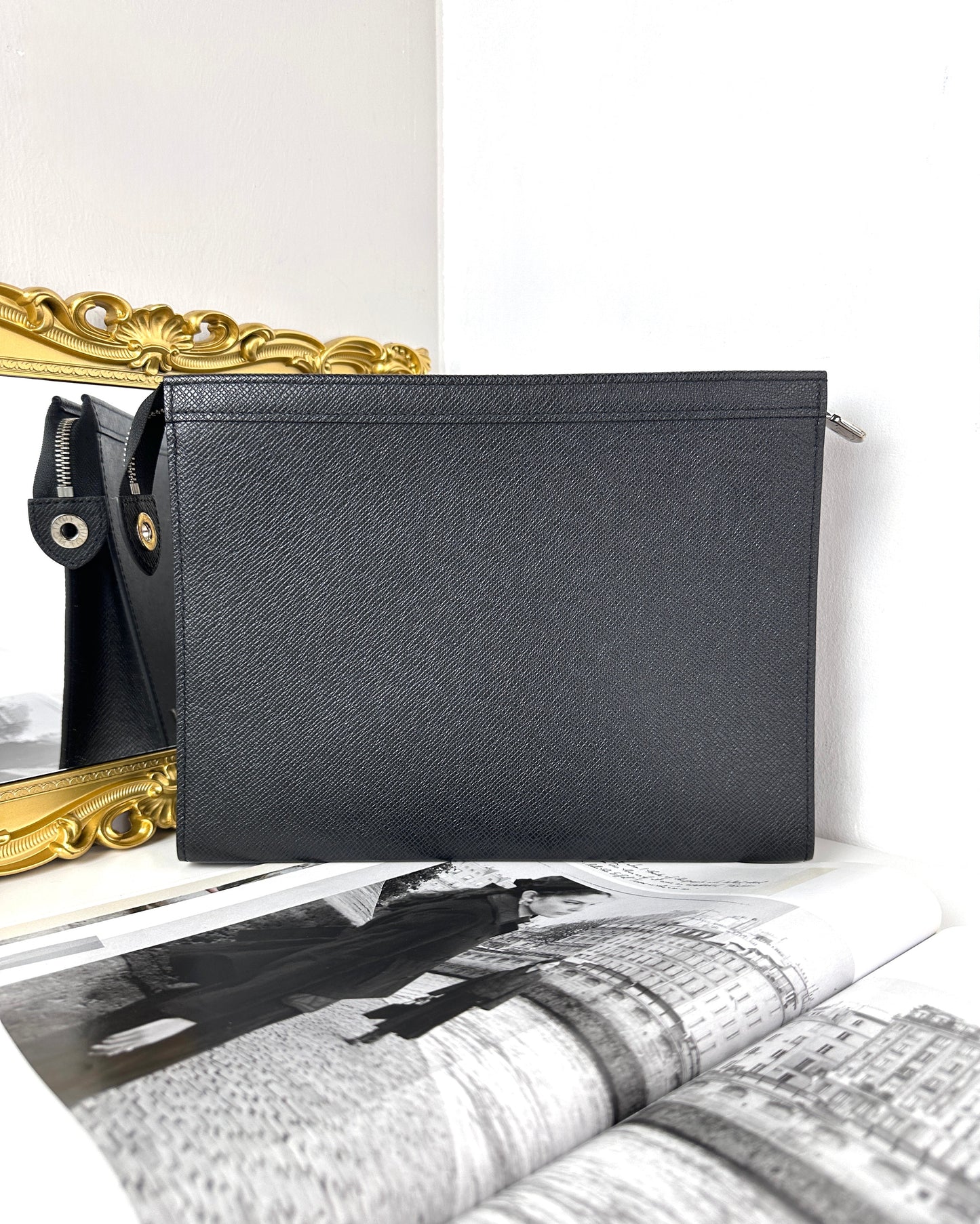 Pochette Voyage MM