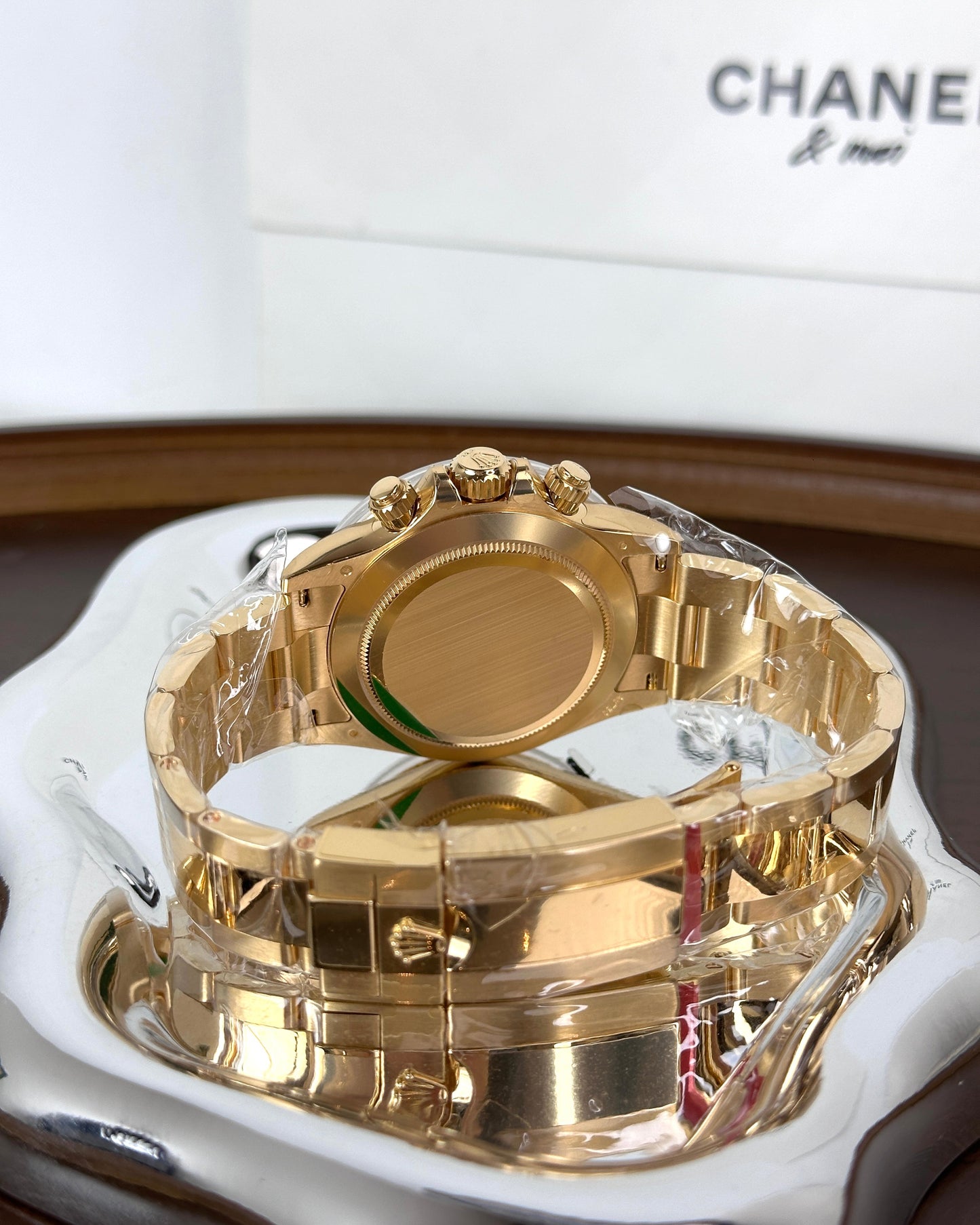 Cosmograph Daytona