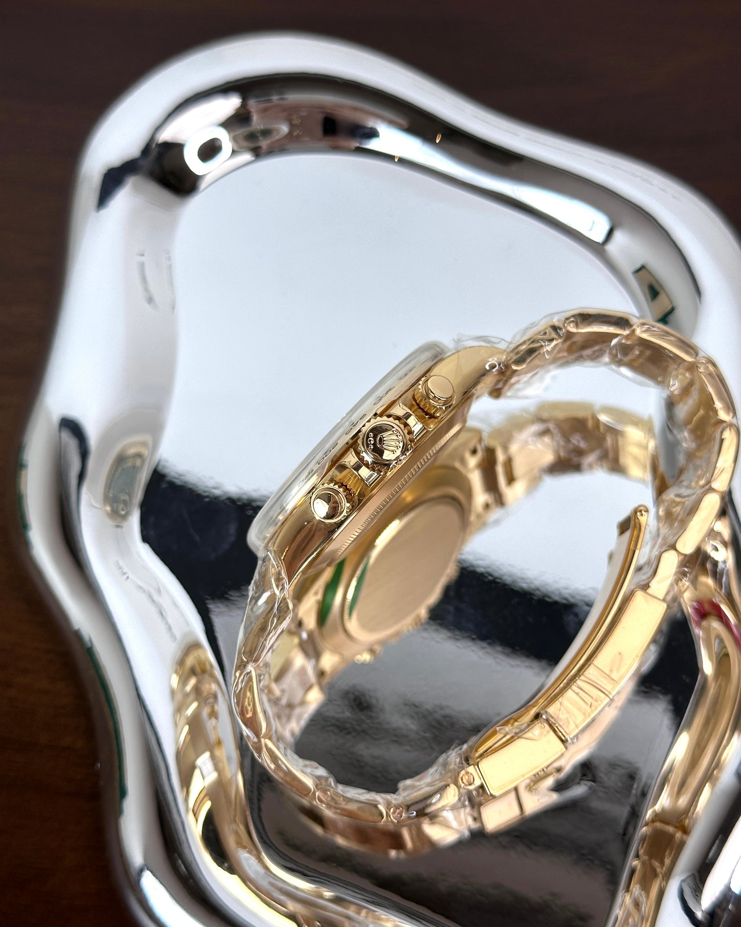 Cosmograph Daytona