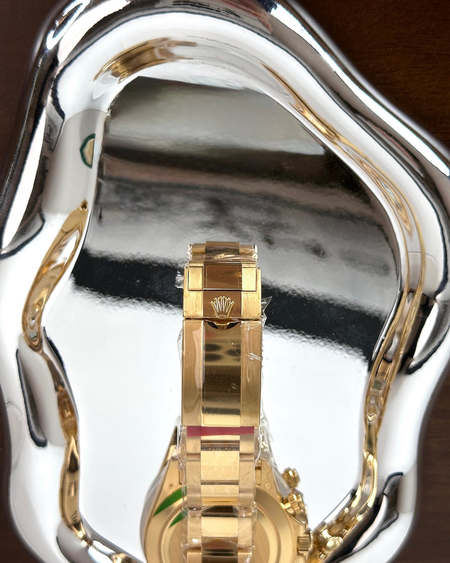 Cosmograph Daytona