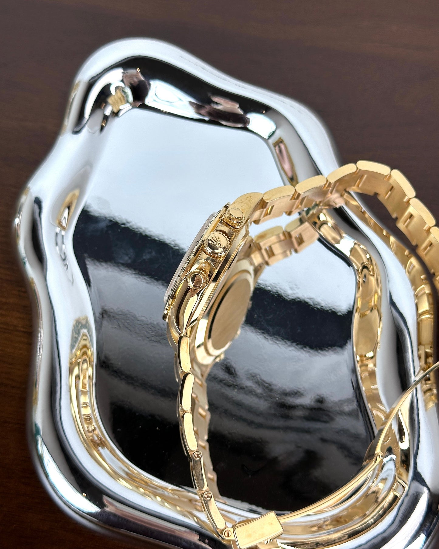 Cosmograph Daytona