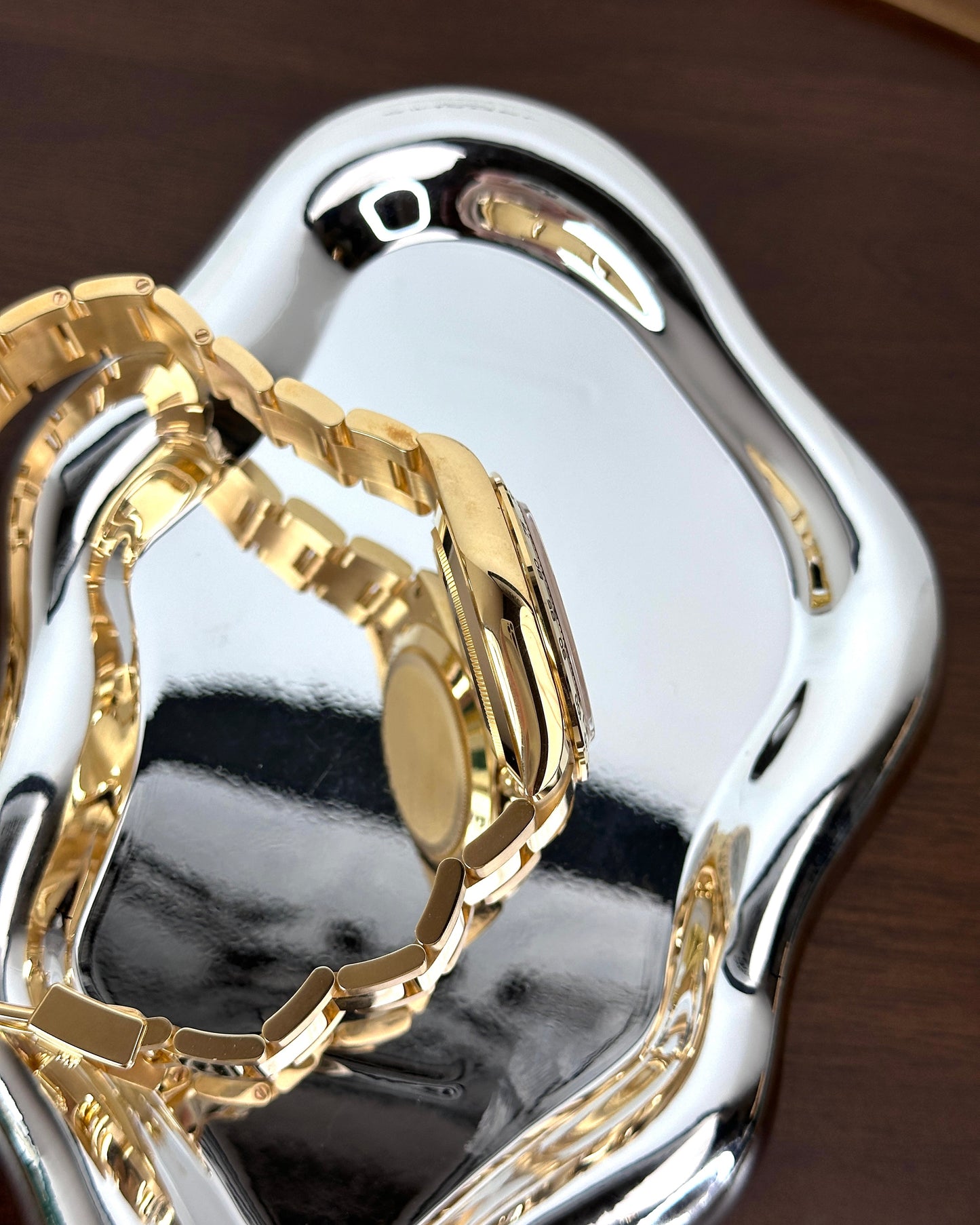 Cosmograph Daytona