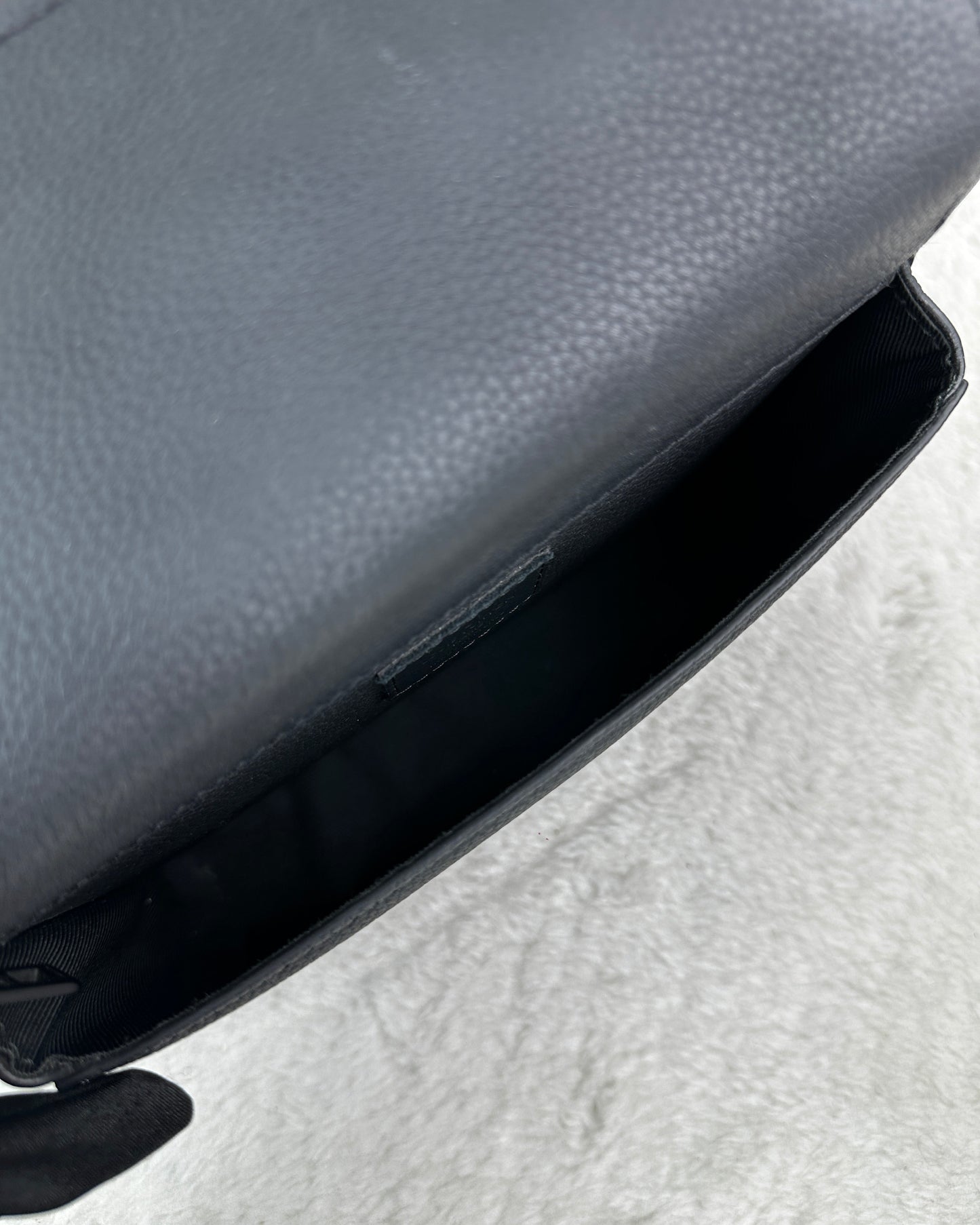 Aerogram Takeoff Sling