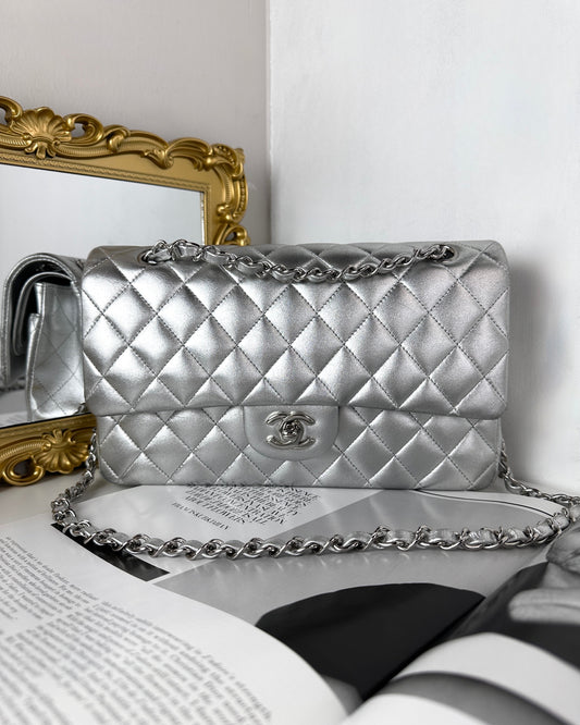Classic Flap Bag