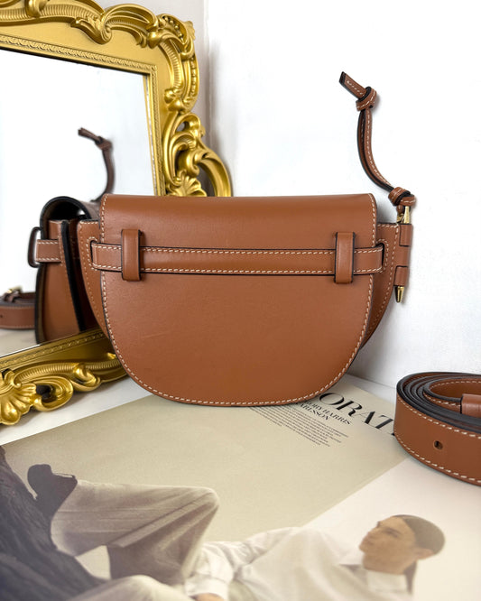 Gate Bag