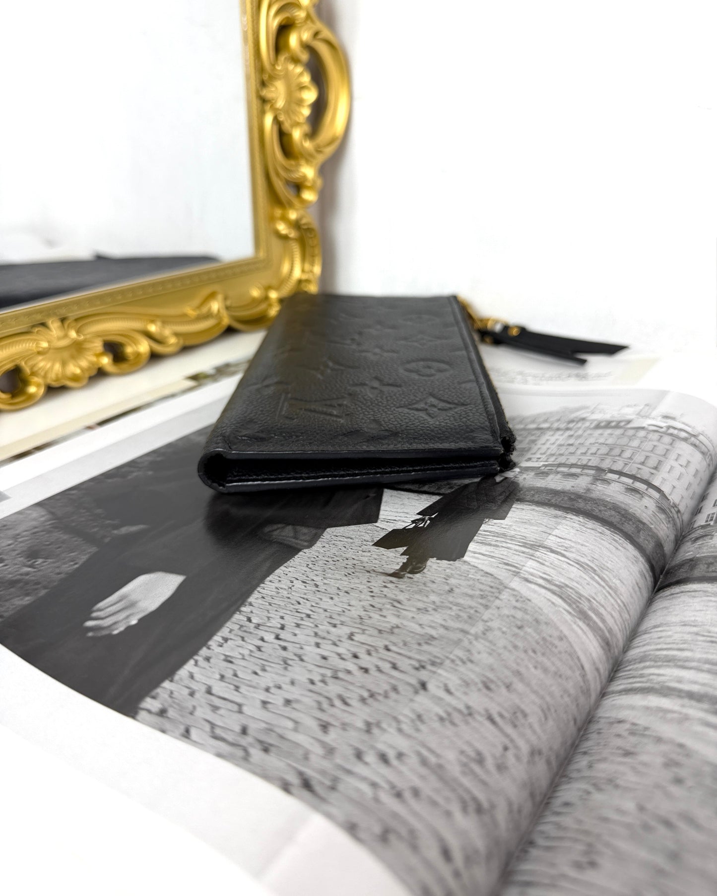 Adele Wallet