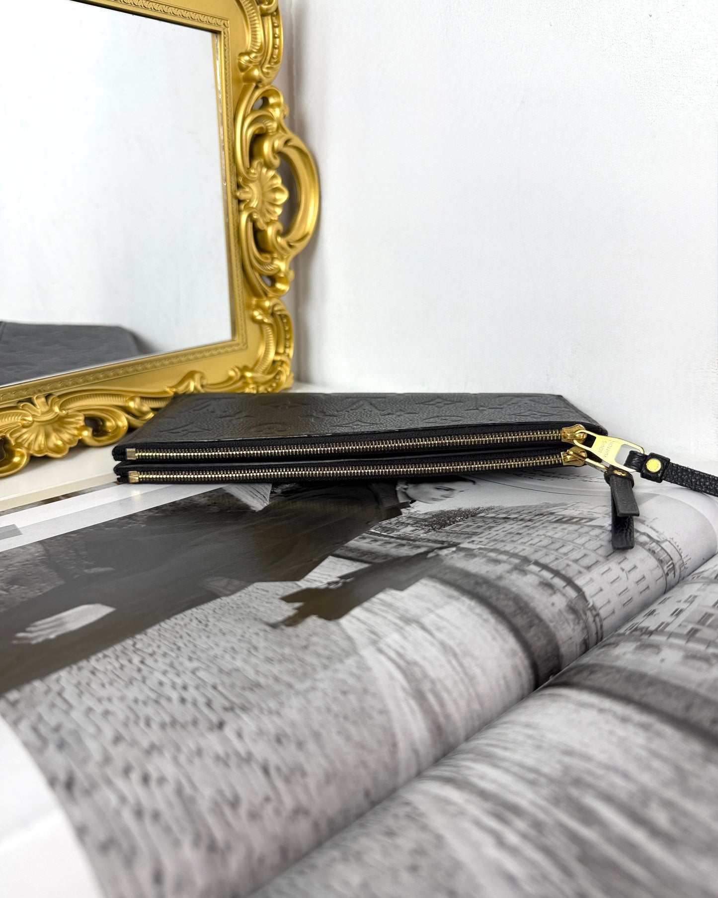 Adele Wallet
