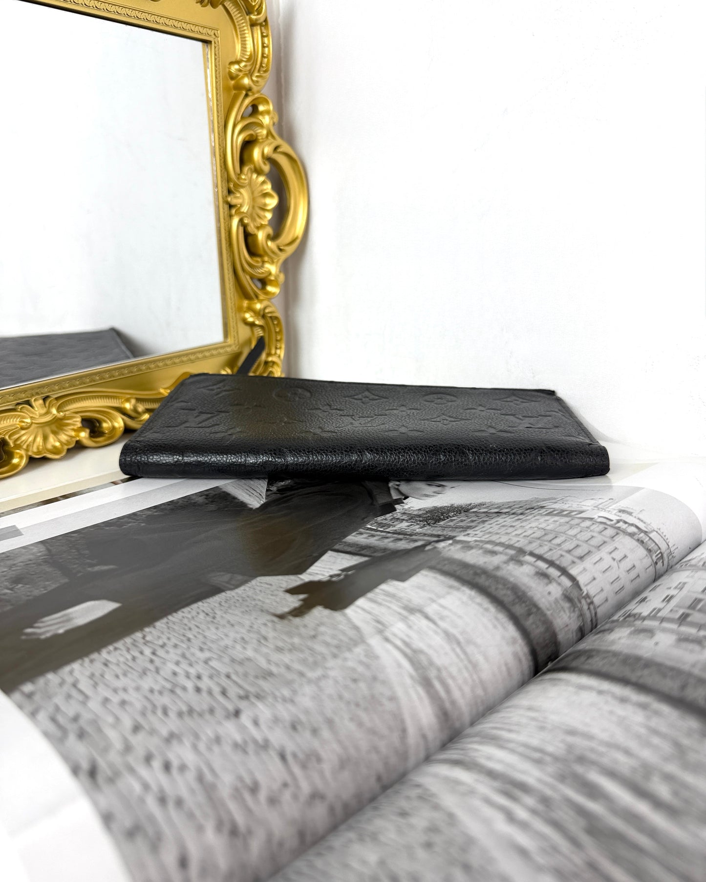 Adele Wallet