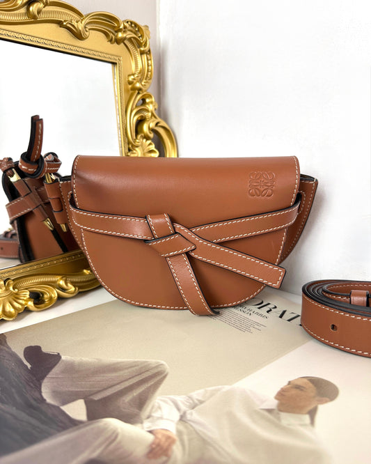 Gate Bag