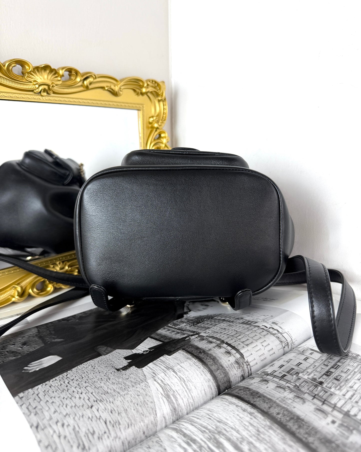 Duma Backpack