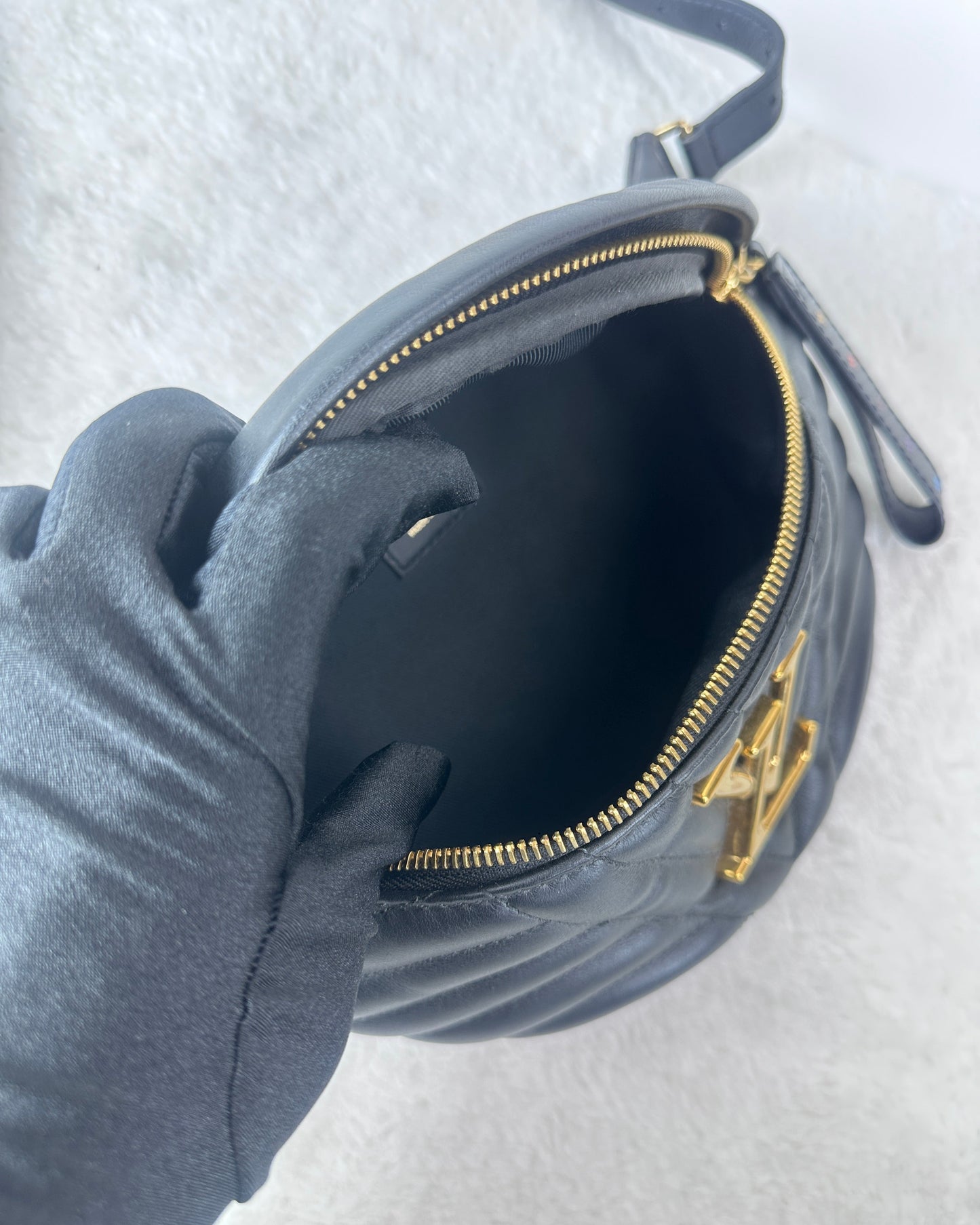 New Wave Bumbag