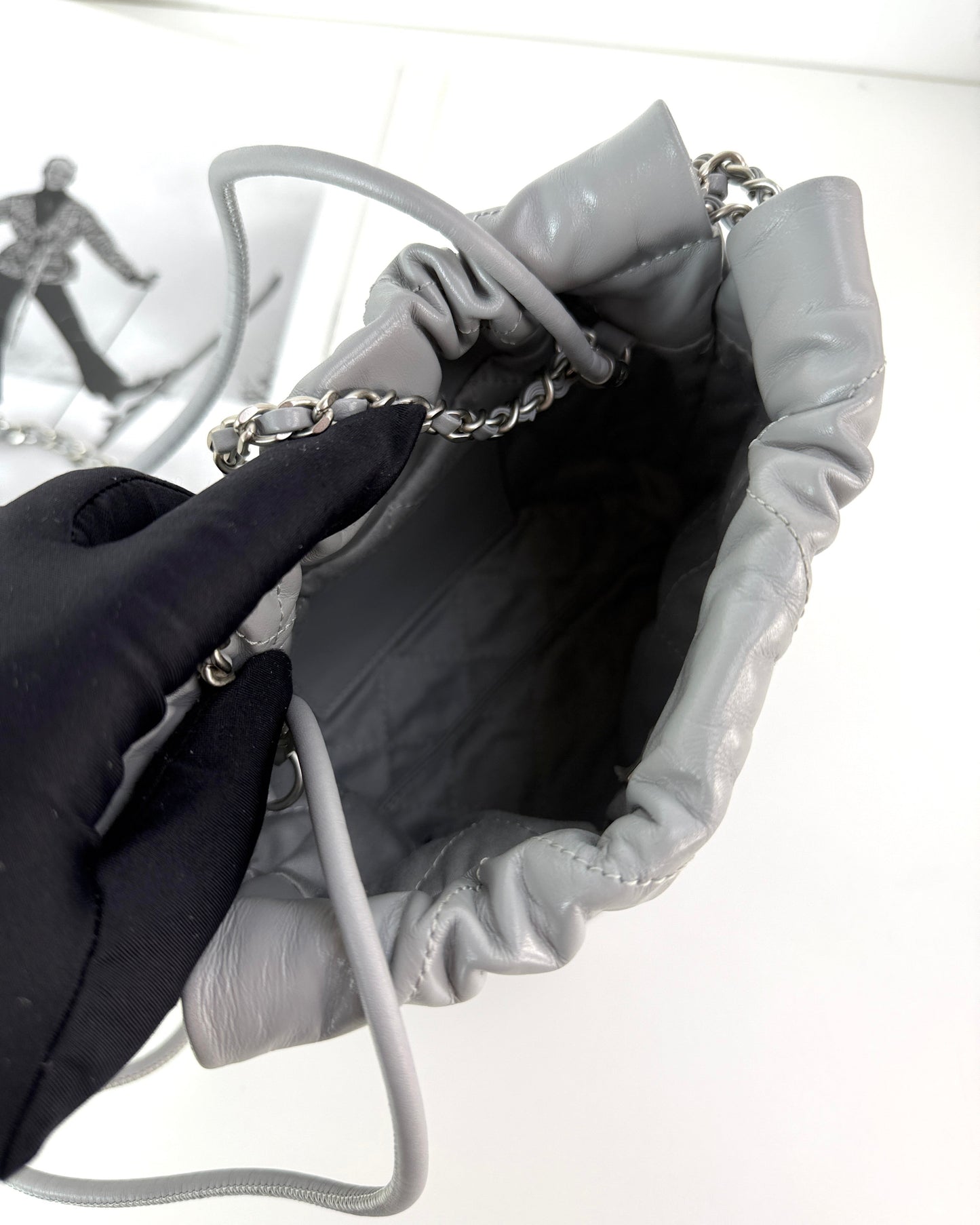 22 Mini Handbag