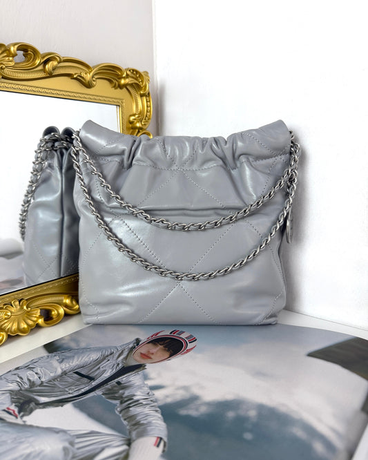 22 Mini Handbag