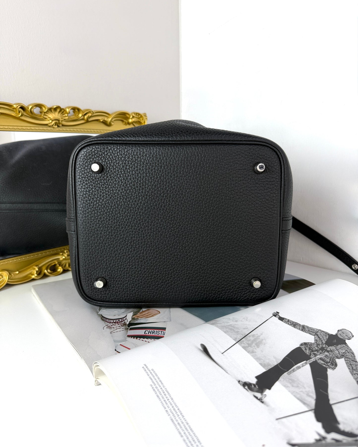 Picotin Lock Bag 22