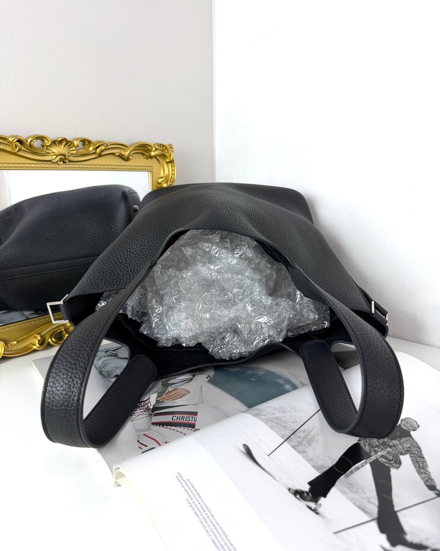 Picotin Lock Bag 22