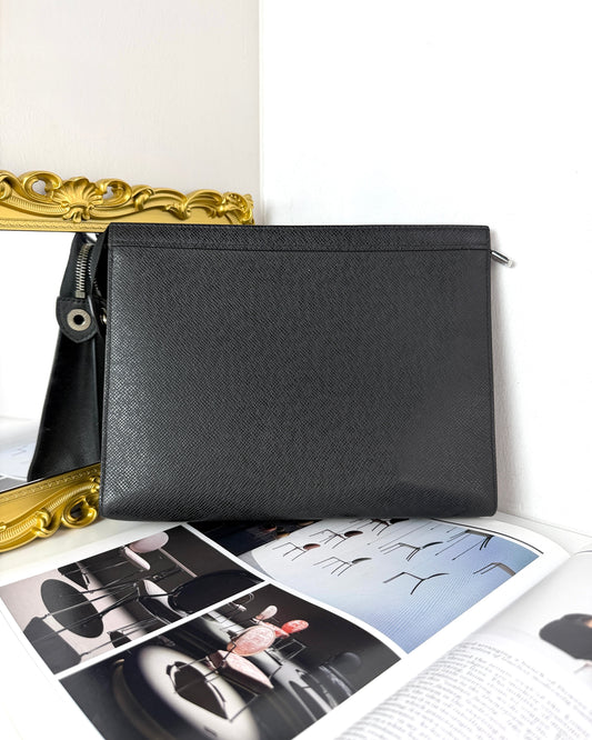 Pochette Voyage MM