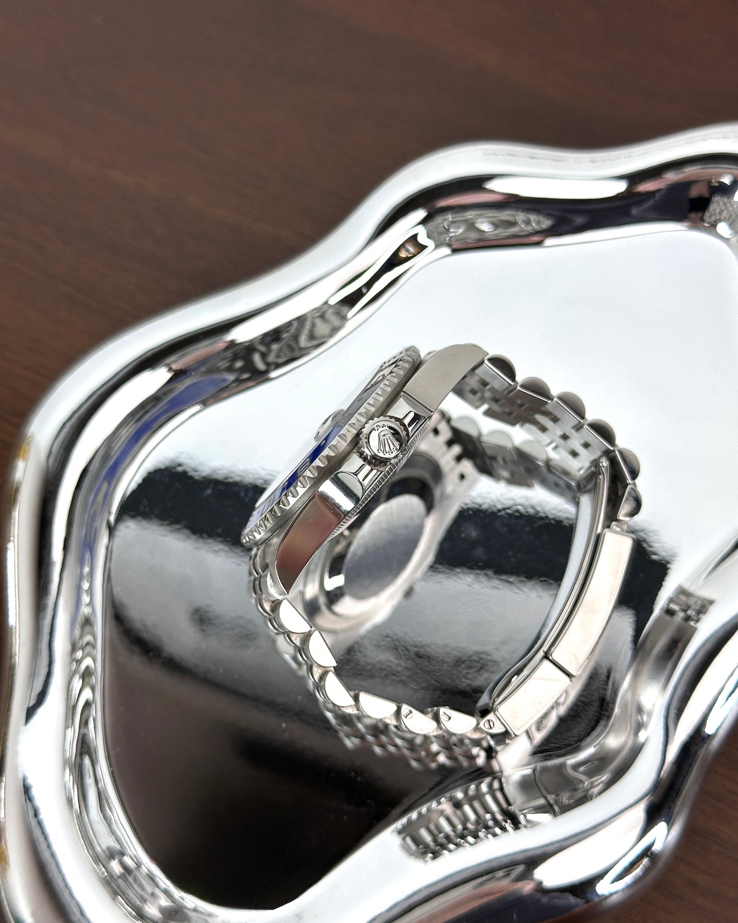 GMT-Master II