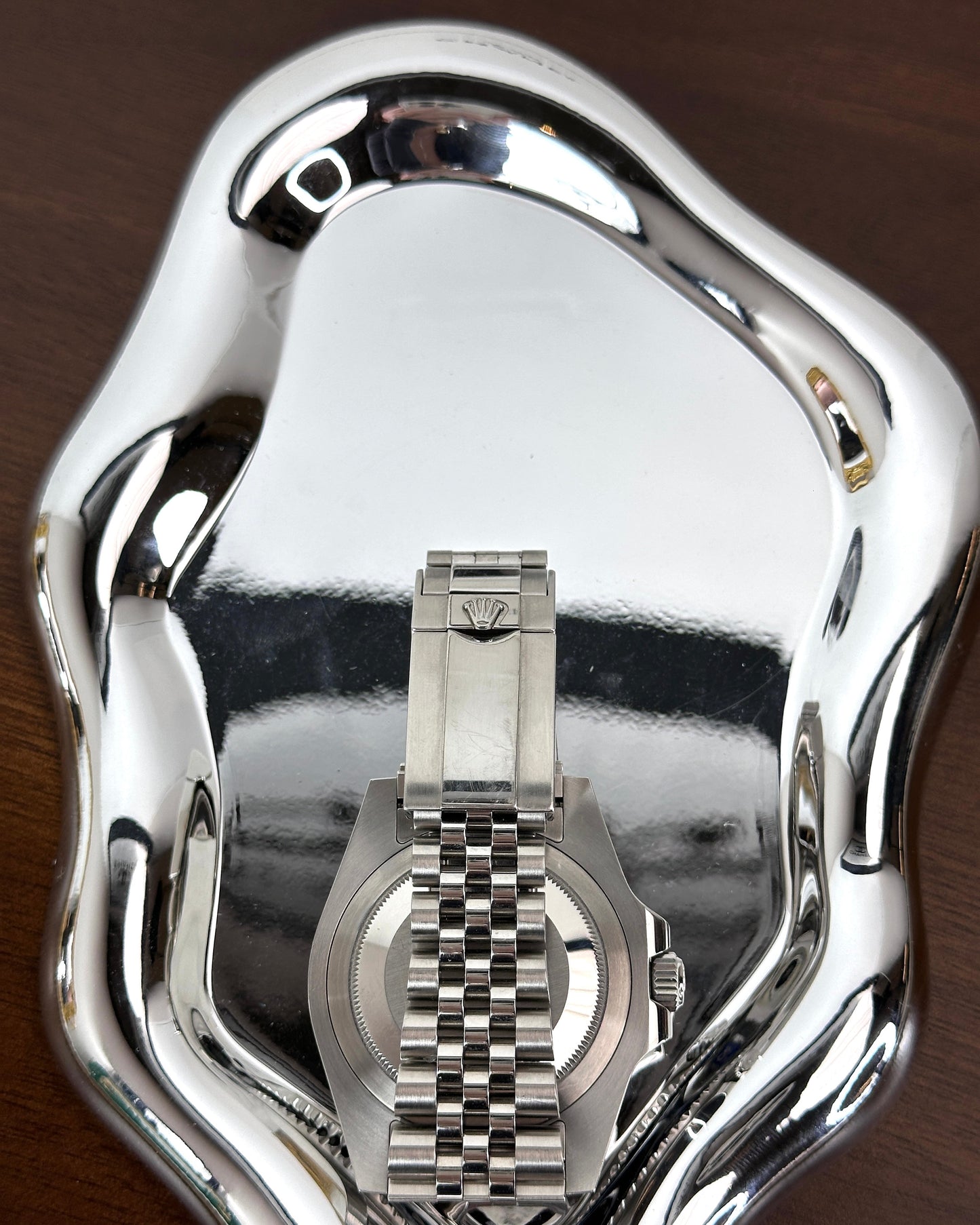 GMT-Master II