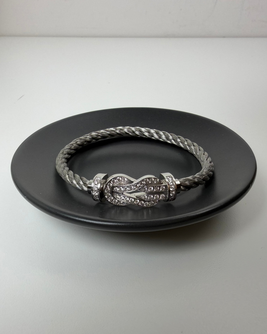 Chance Infinie Bracelet