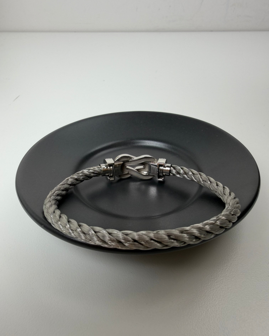 Chance Infinie Bracelet