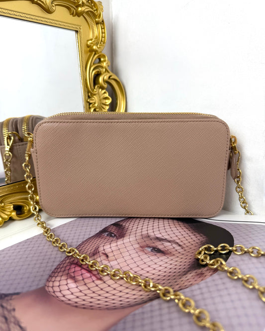 Camera Bag