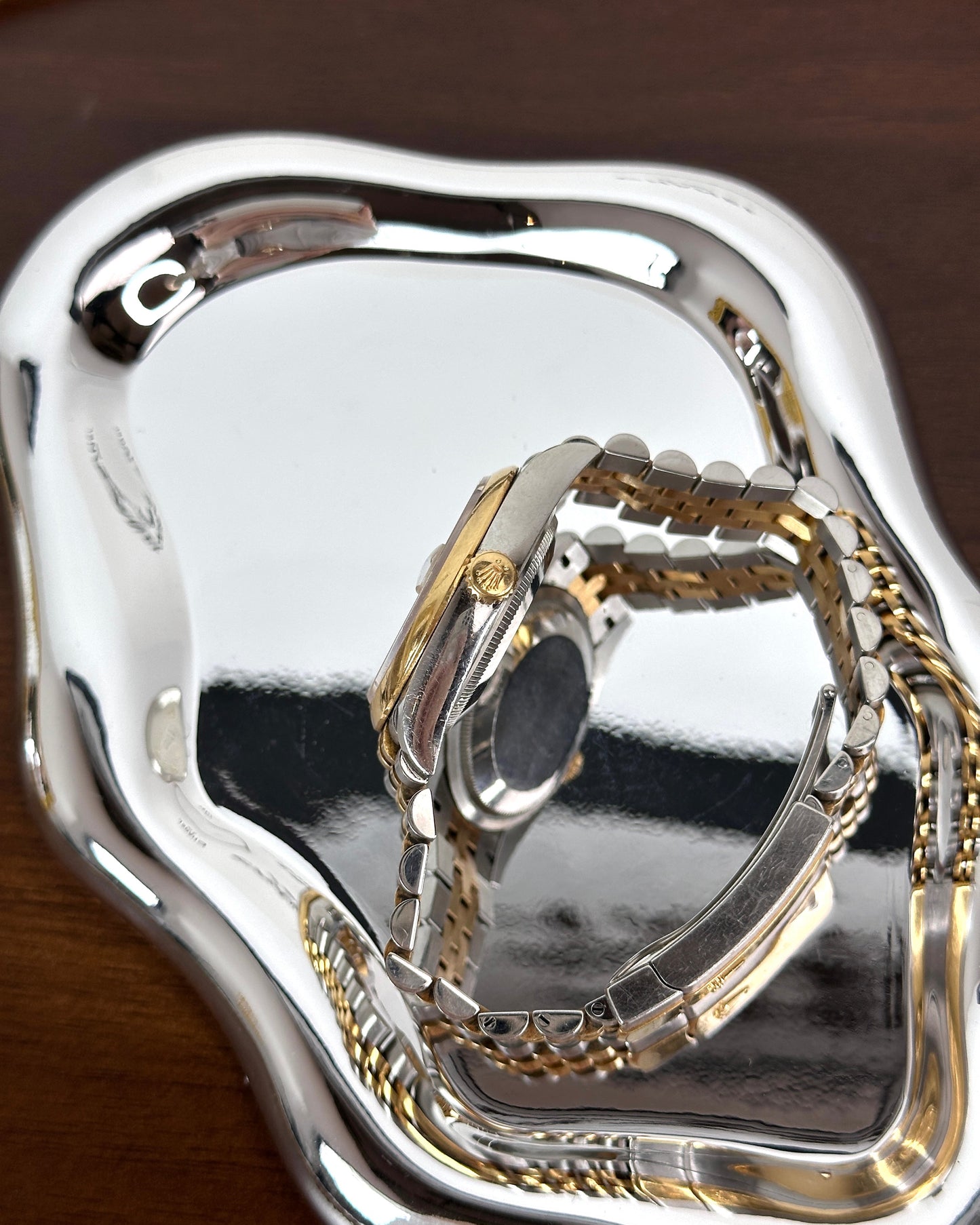 Datejust 36