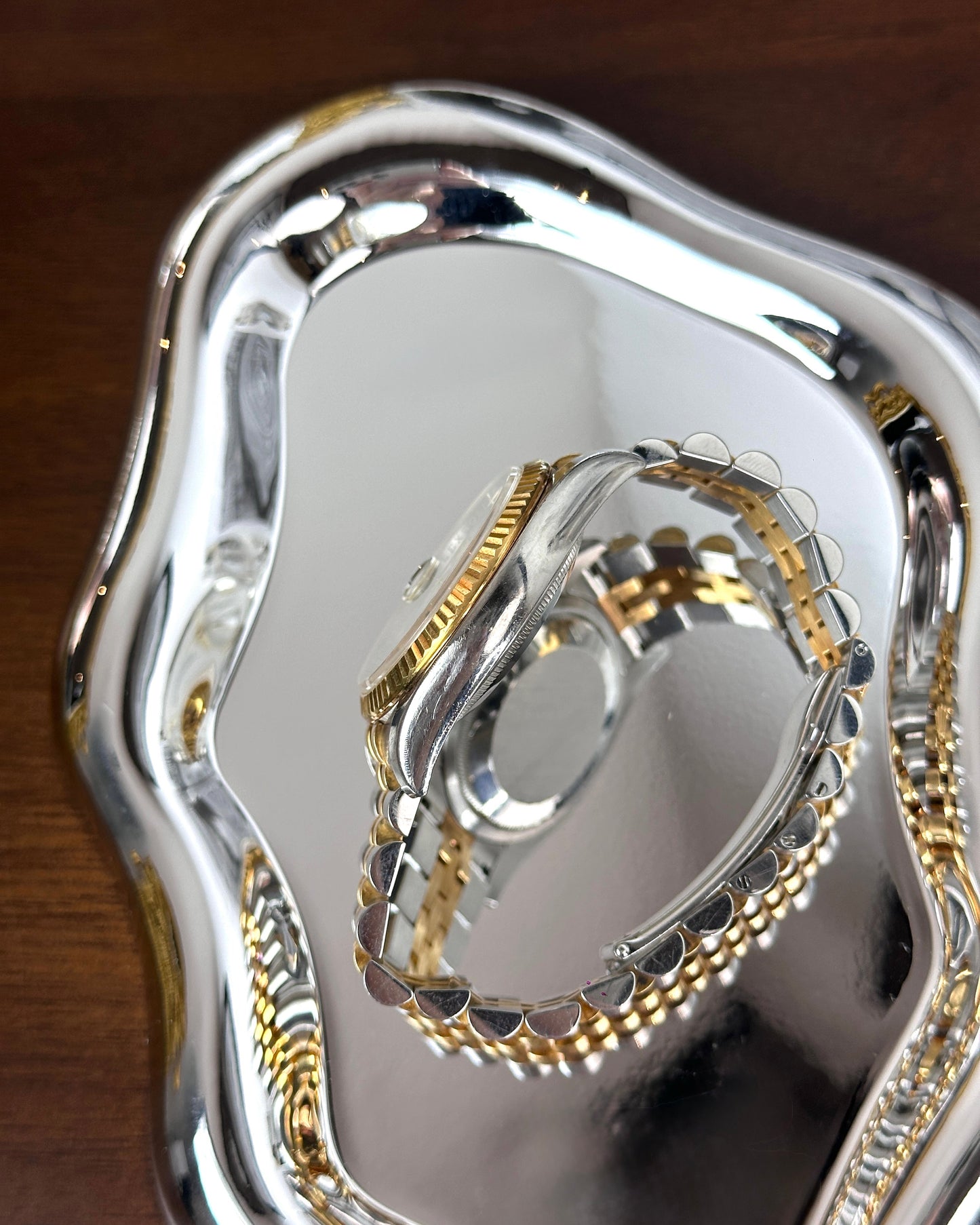 Datejust 36