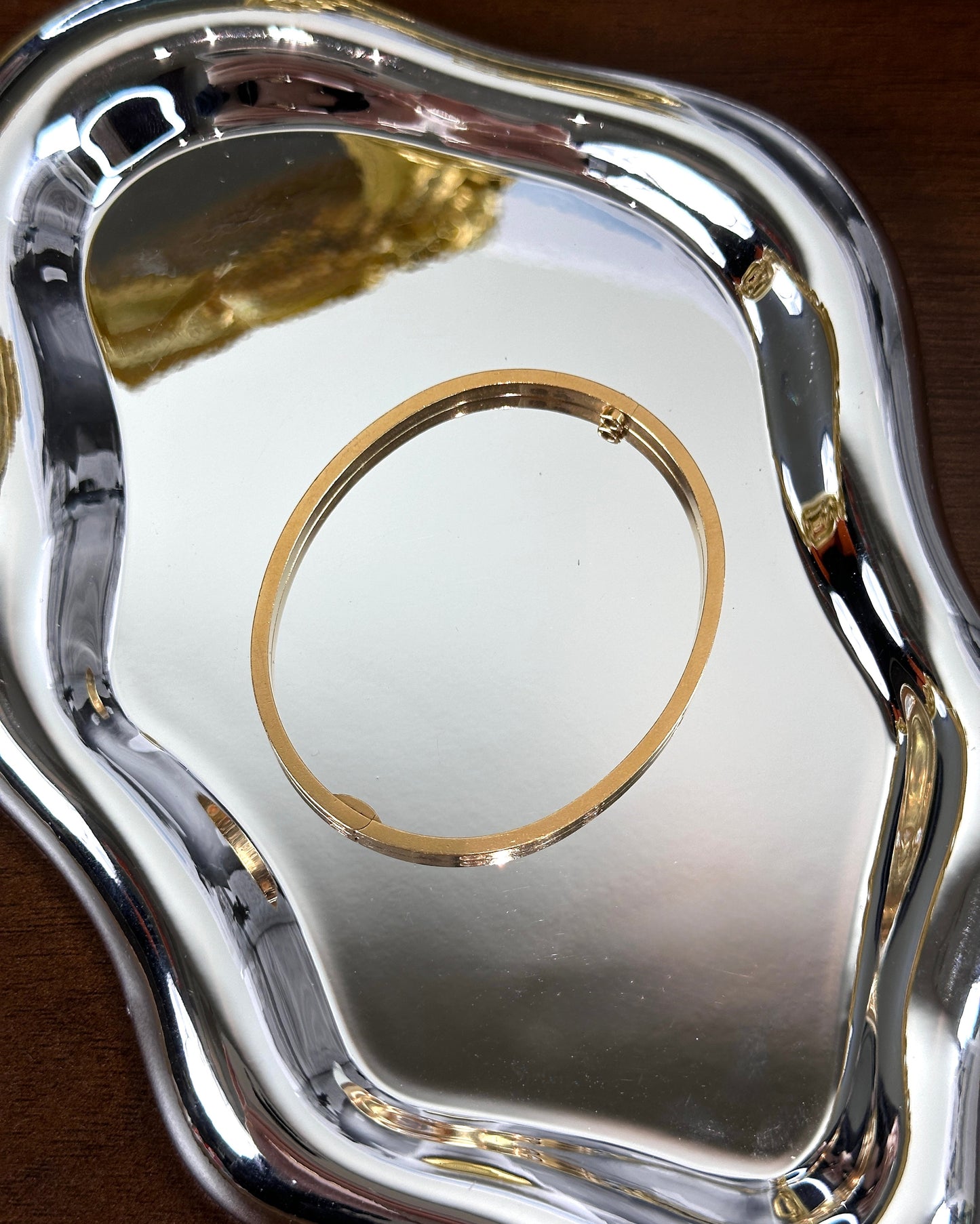 LOVE Bracelet