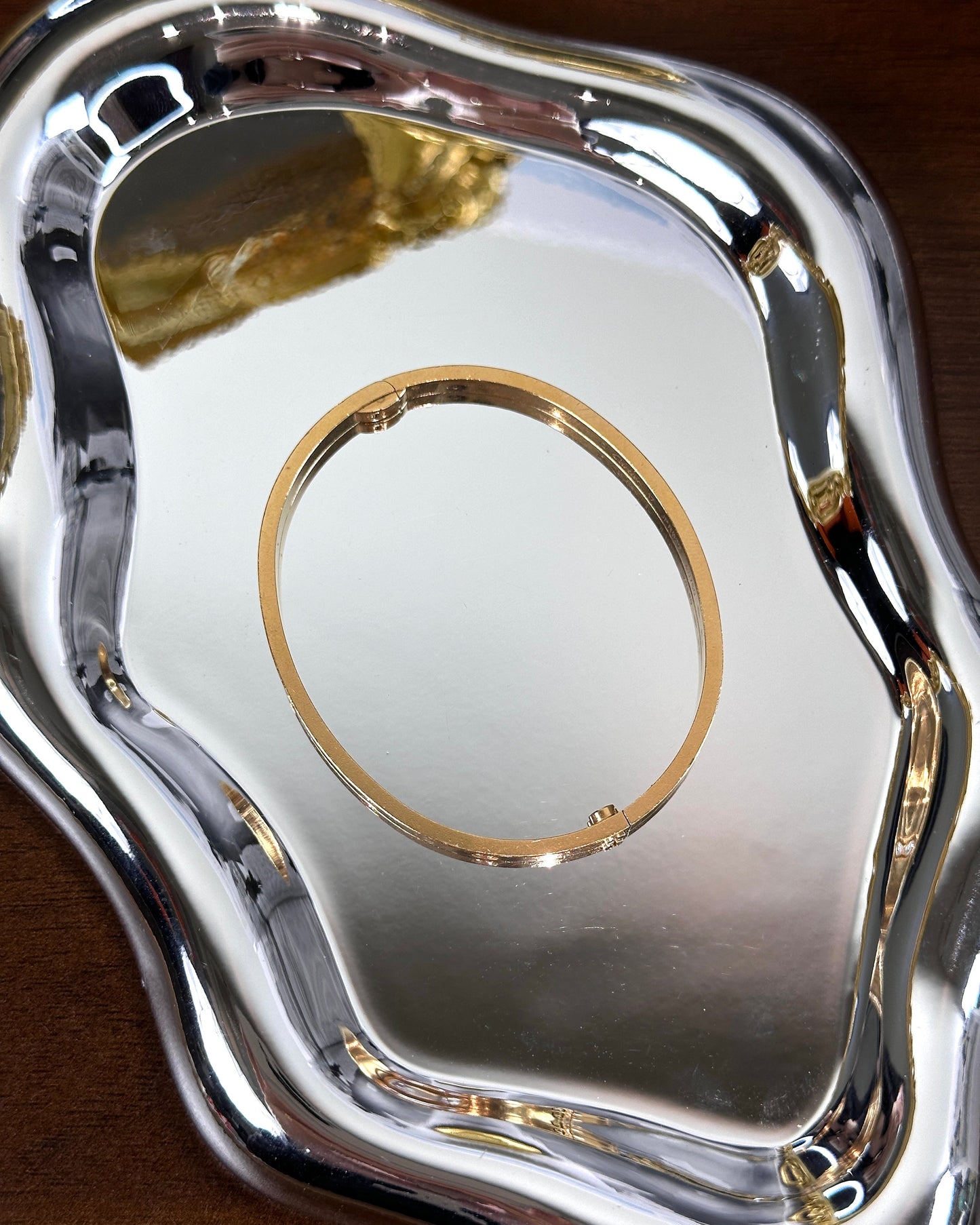 LOVE Bracelet