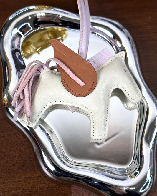 Rodeo Pégase Bag Charm