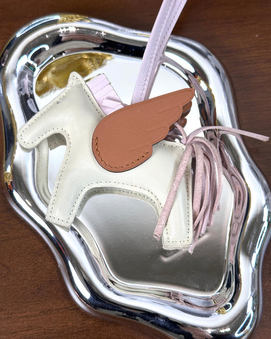 Rodeo Pégase Bag Charm