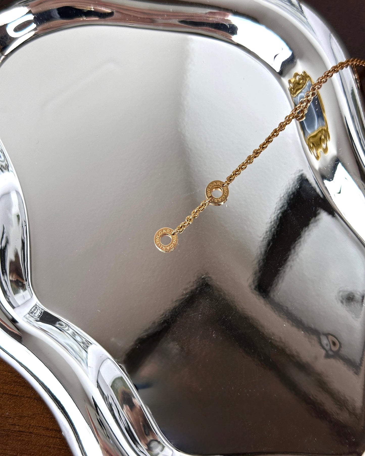 B.zero1 Bracelet