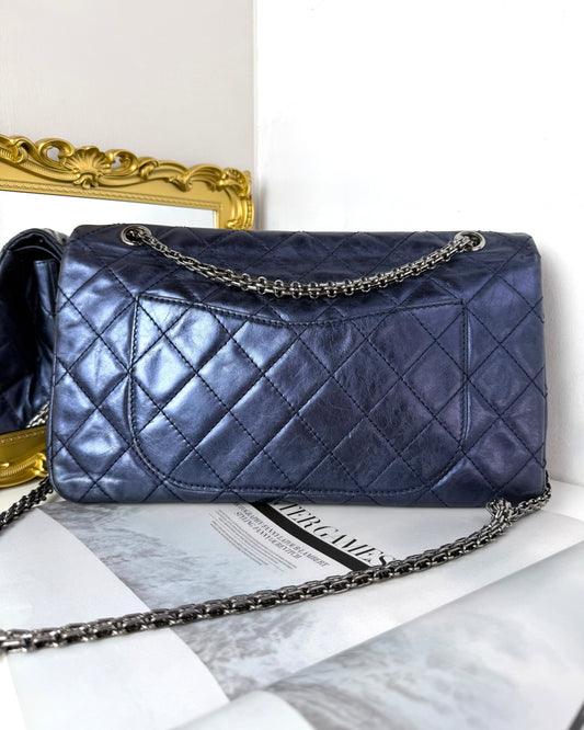 2.55 Reissue Flap Bag