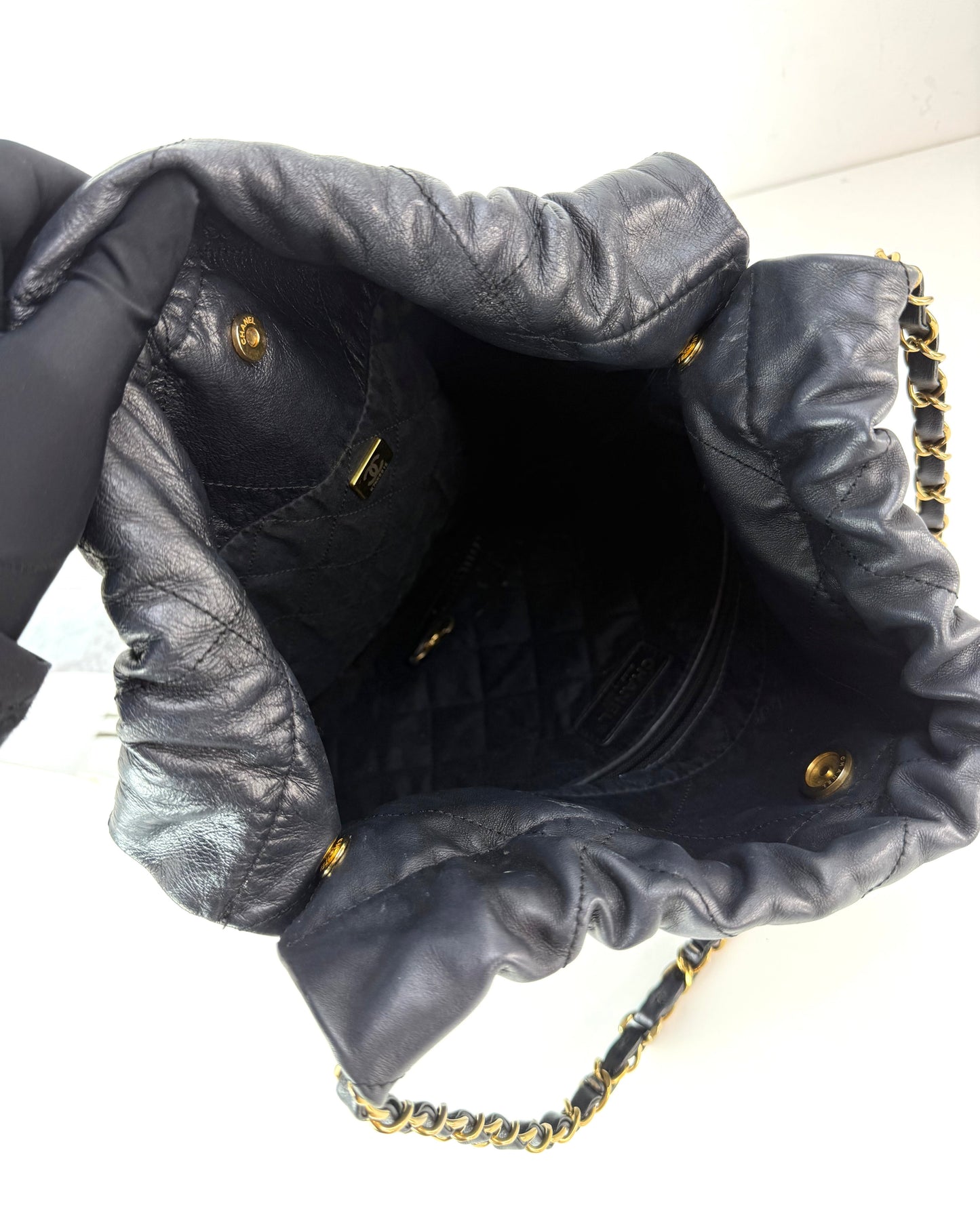 22 Handbag