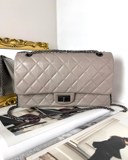 2.55 Reissue Flap Bag