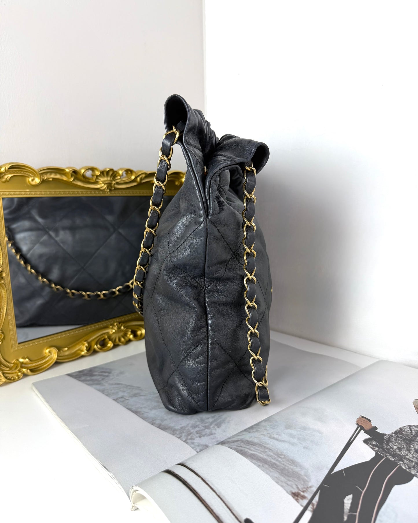 22 Handbag