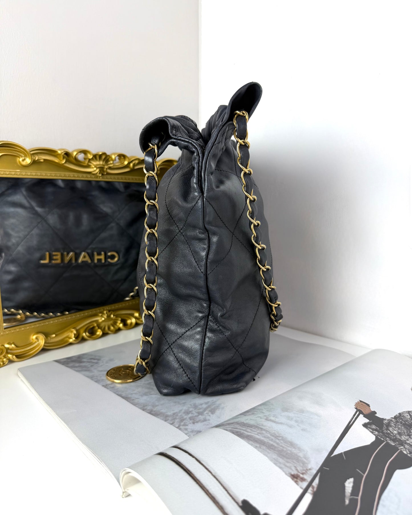 22 Handbag