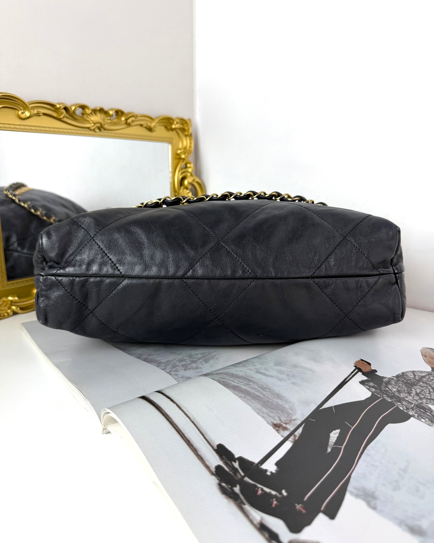 22 Handbag