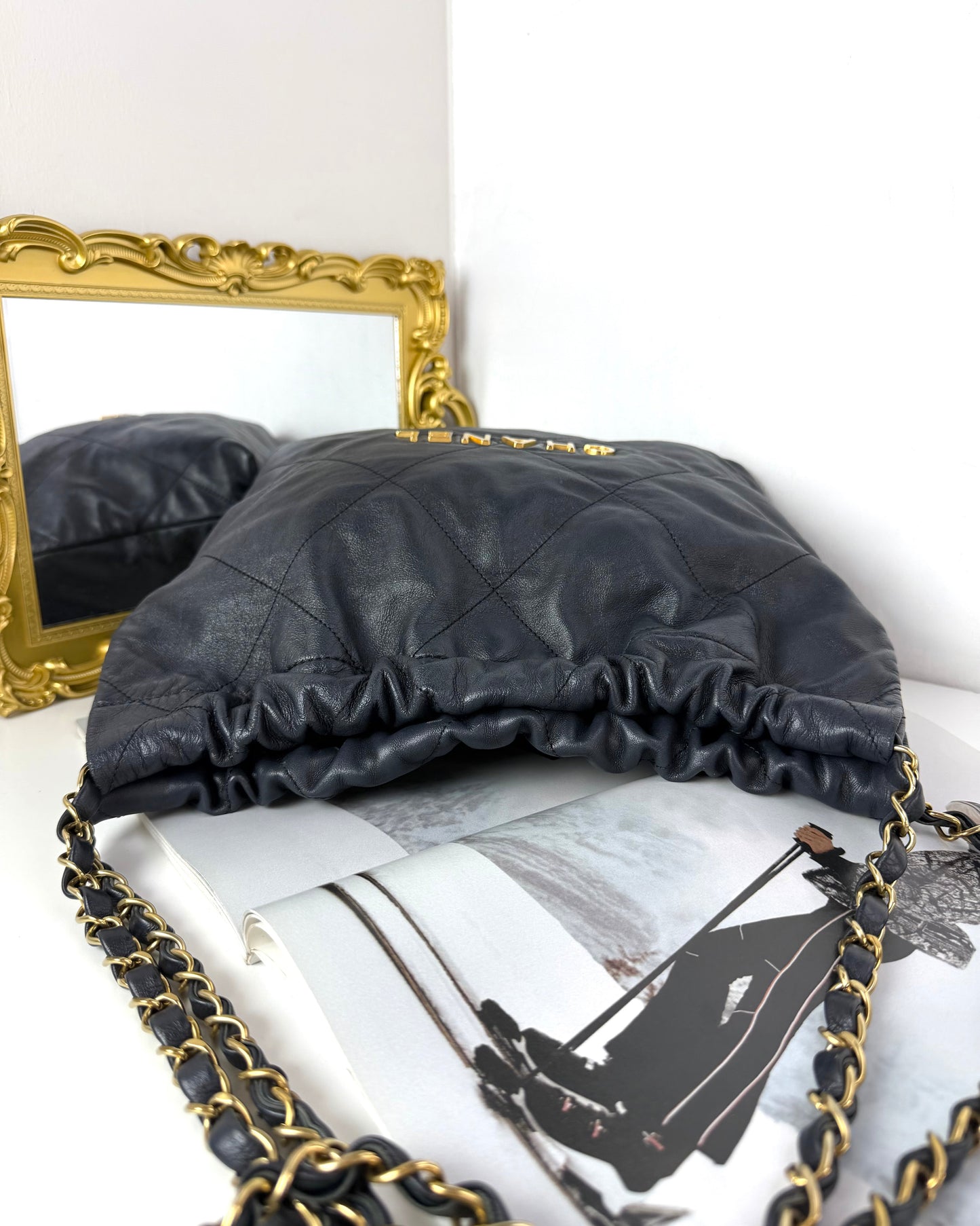 22 Handbag