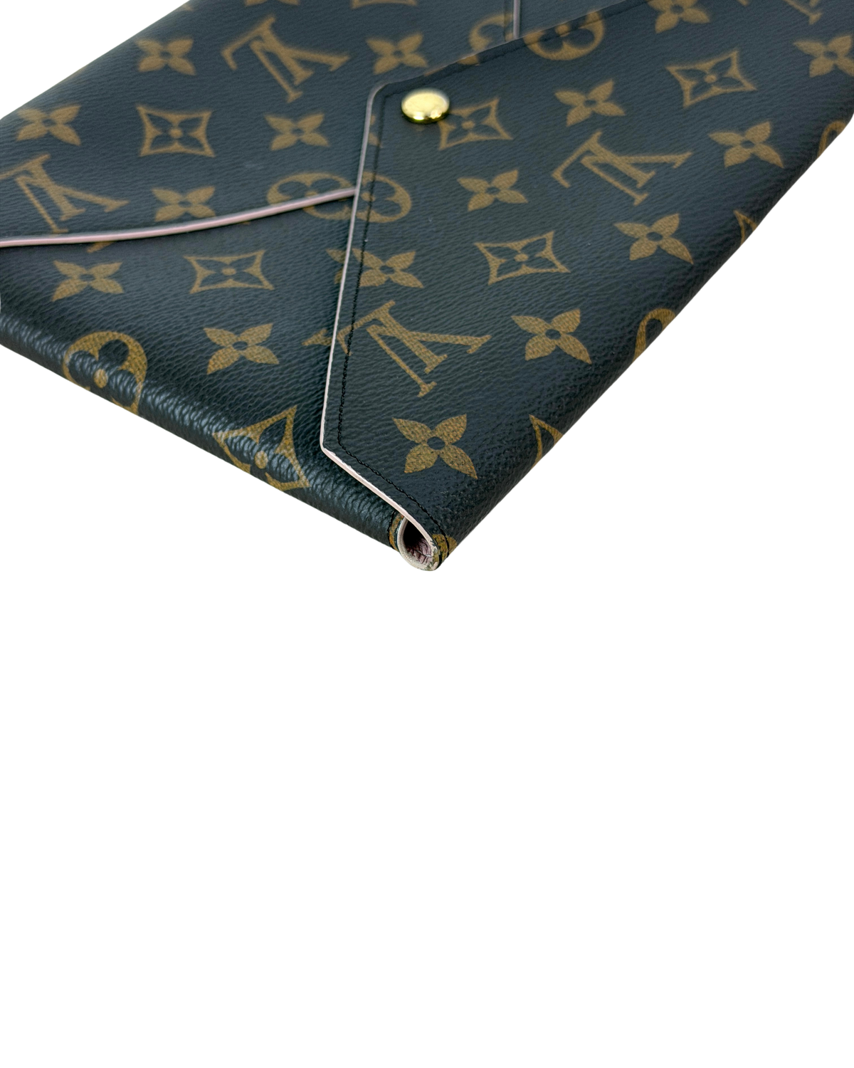 Kirigami Pochette