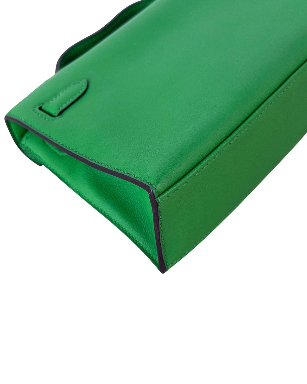 Kelly Pochette