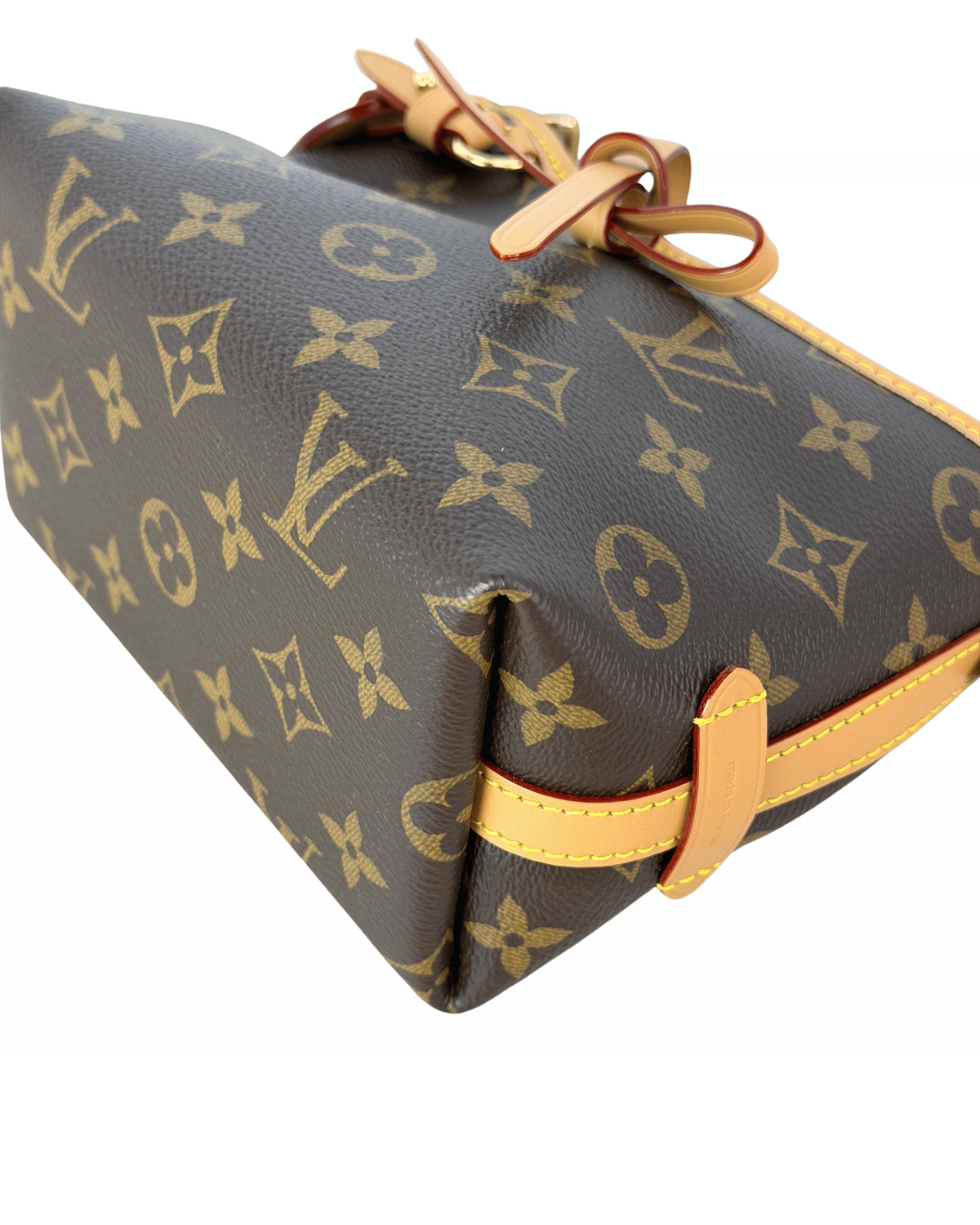 Nano CarryAll
