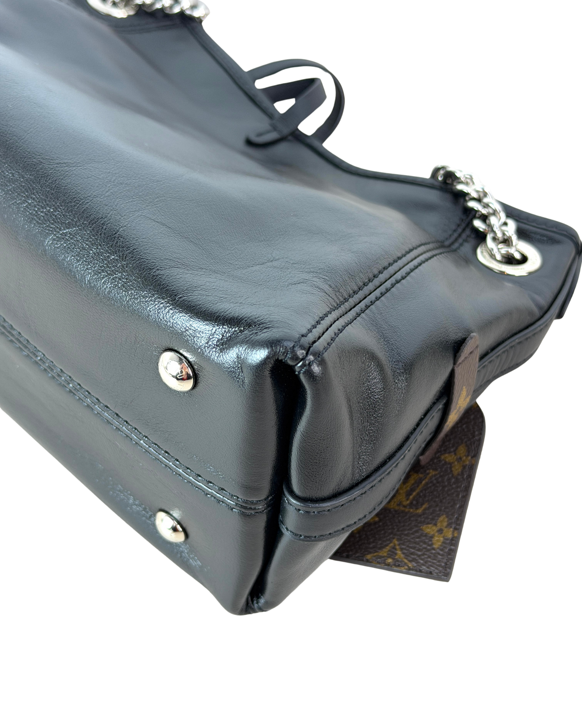 CarryAll Vibe BB