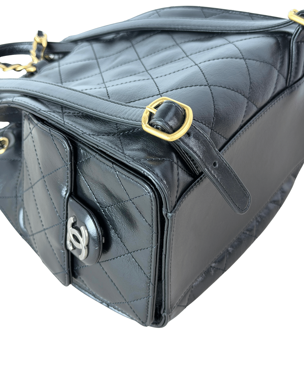 25 Medium Backpack