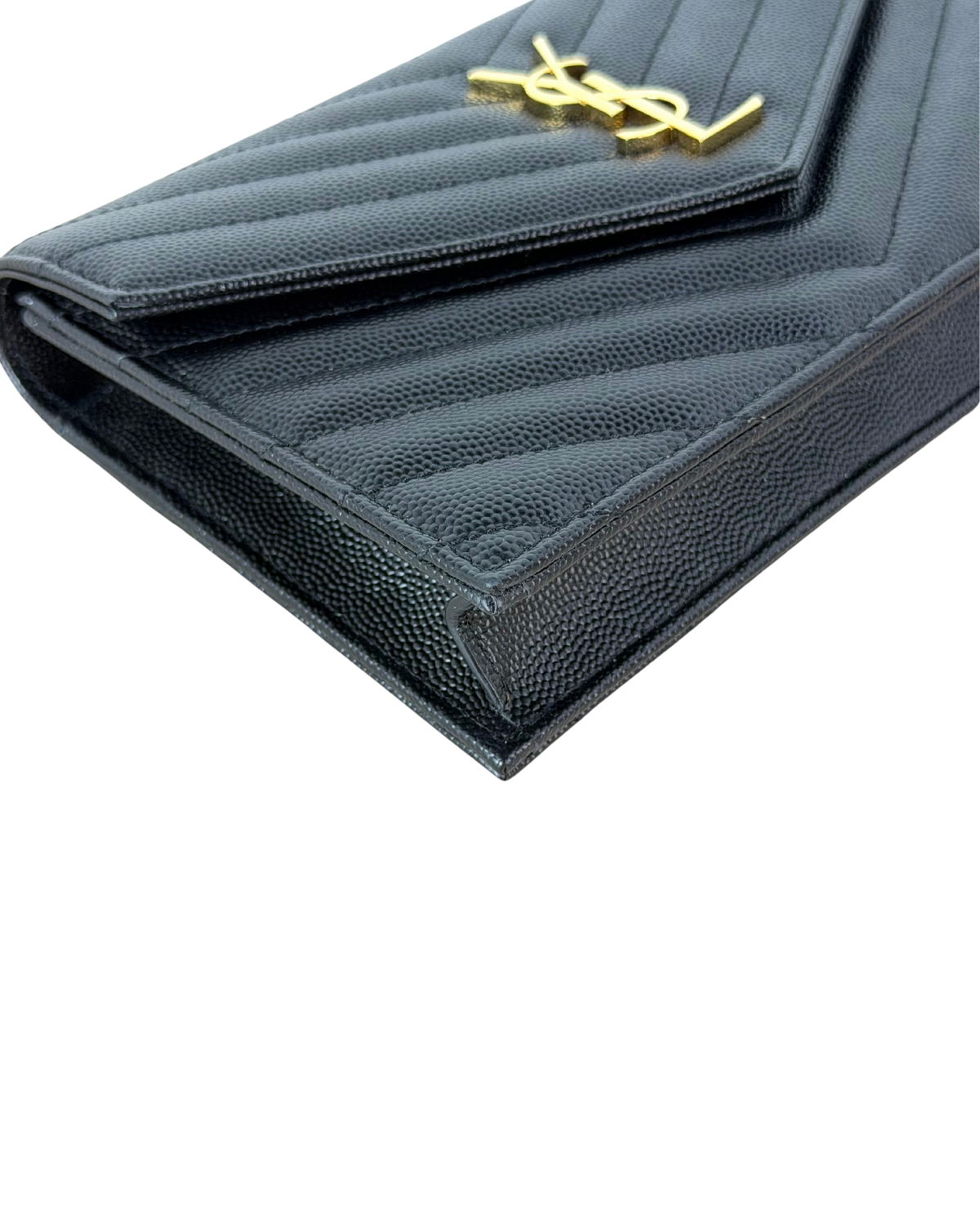 Cassandra Envelope Chain Wallet