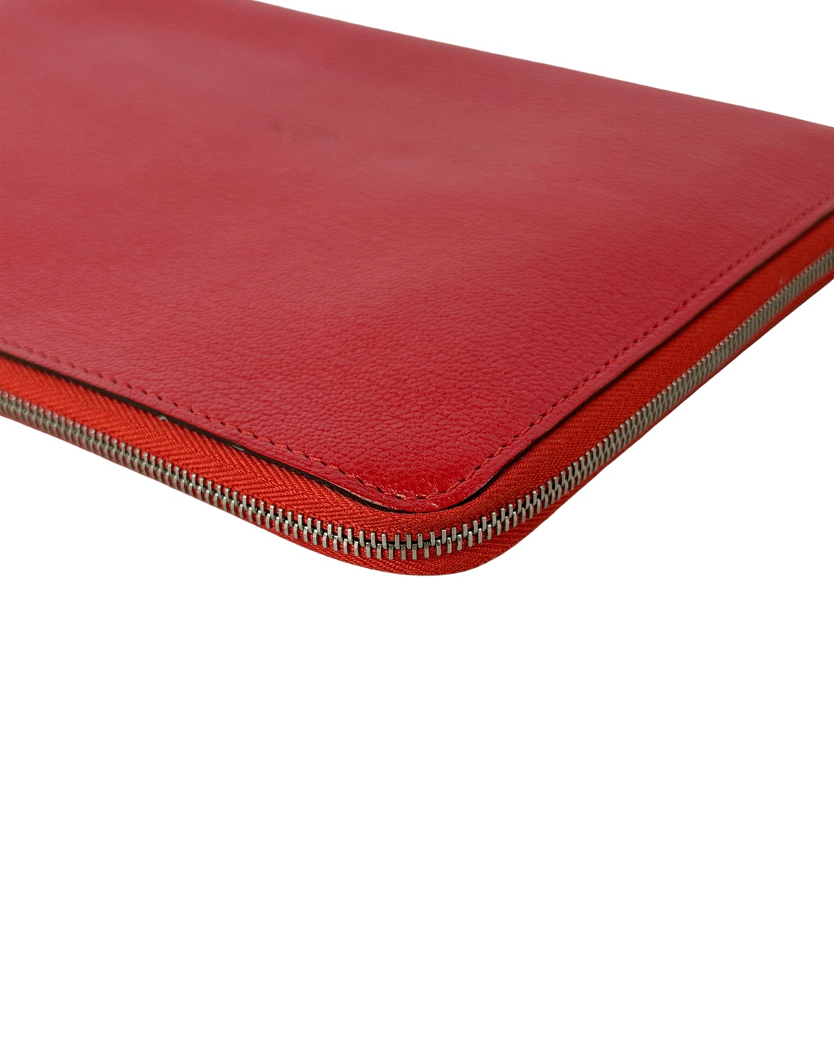 Azap Silk'In Long Wallet