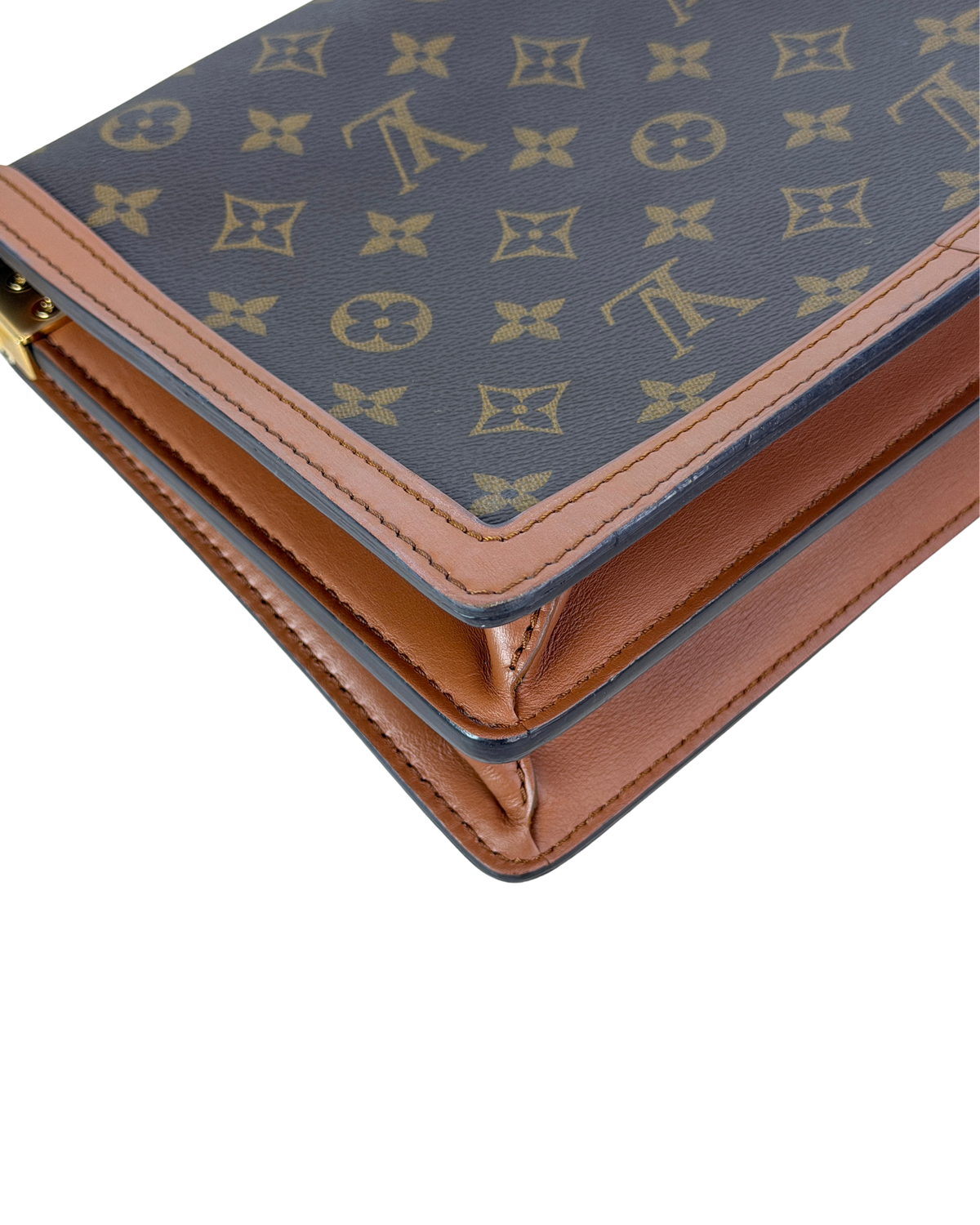 Dauphine MM